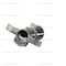 Standard Ignition Trailer Connector, Tcp41M TCP41M - alternate 6